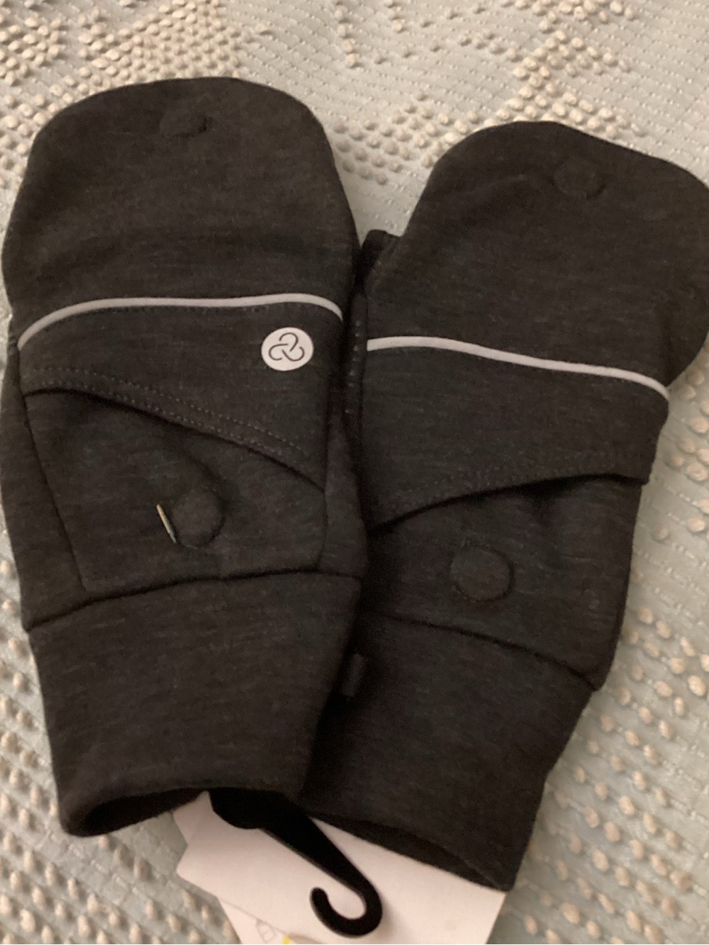 Nordstrom Gloves/ Mittens